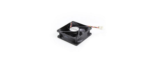 Synology Lüfter Fan 80x25_5
