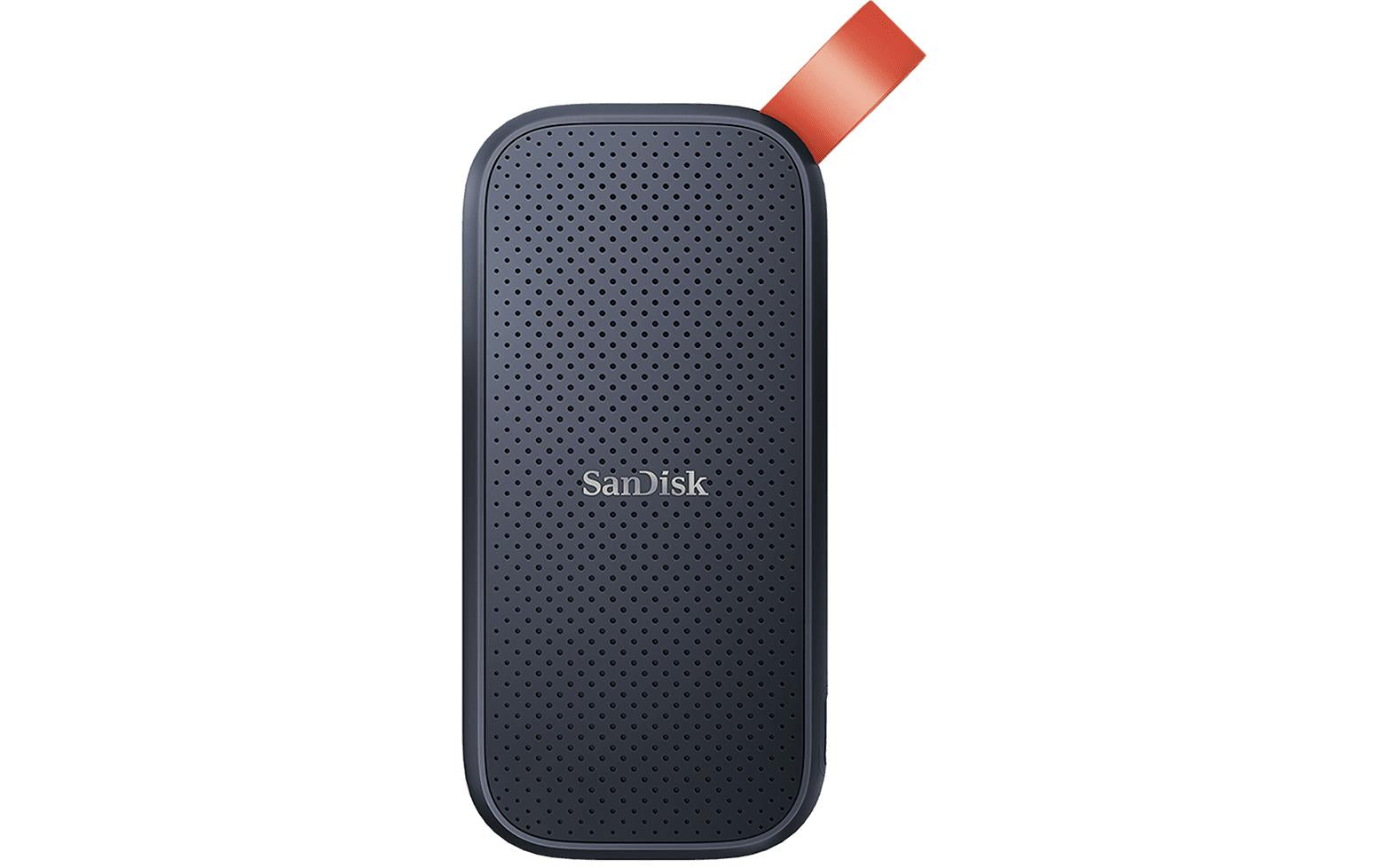 SanDisk SSD Portable 2TB V2
