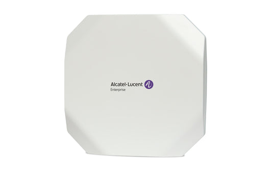 Alcatel-Lucent | OAW-AP1301 | OAW-AP1301
