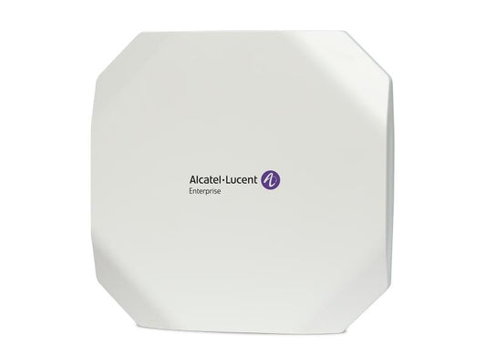 Alcatel-Lucent | OAW-AP1301 | OAW-AP1301