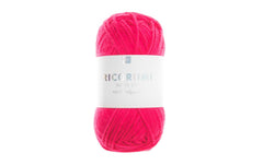 RICO Wolle Creative Ricorumi