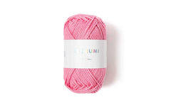 Rico Design, Wolle Creative Ricorumi DK 25