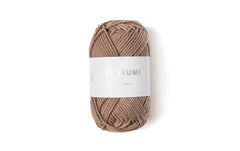 Rico Design, Wolle Creative Ricorumi DK 25