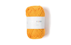 Rico Design, Wolle Creative Ricorumi DK 25