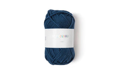 Rico Design, Wolle Creative Ricorumi DK 25