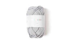 Rico Design, Wolle Creative Ricorumi DK 25