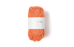 Rico Design, Wolle Creative Ricorumi DK 25