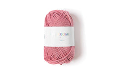 Rico Design, Wolle Creative Ricorumi DK 25