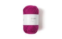 Rico Design, Wolle Creative Ricorumi DK 25