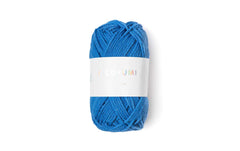 Rico Design, Wolle Creative Ricorumi DK 25