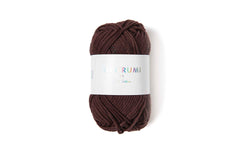 Rico Design, Wolle Creative Ricorumi DK 25