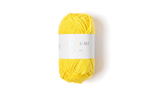 Rico Design, Wolle Creative Ricorumi DK 25