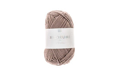 Rico Design, Wolle Creative Ricorumi DK 25