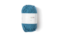 Rico Design, Wolle Creative Ricorumi DK 25