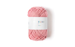 Rico Design, Wolle Creative Ricorumi DK 25