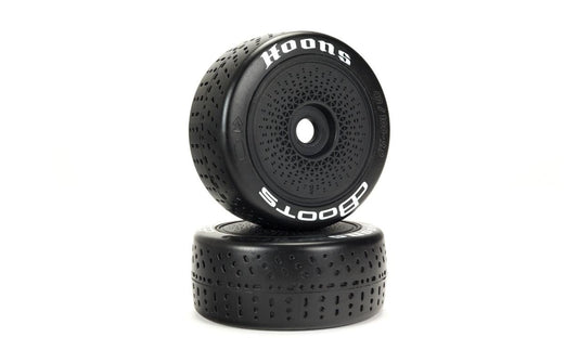 Arrma  DBoots Hoons 42/100 2.9