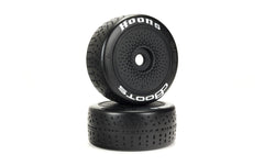 Arrma  DBoots Hoons 42/100 2.9