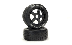 Arrma  DBoots Hoons 42/100 2.9