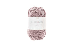Rico Design, Wolle Creative Ricorumi DK 25
