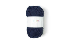Rico Design, Wolle Creative Ricorumi DK 25