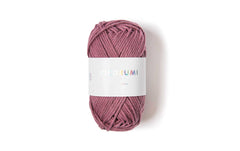 Rico Design, Wolle Creative Ricorumi DK 25