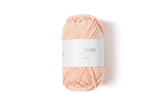 Rico Design, Wolle Creative Ricorumi DK 25