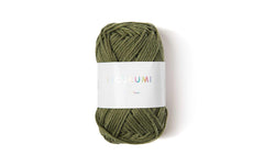Rico Design, Wolle Creative Ricorumi DK 25