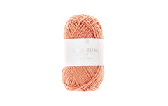 Rico Design, Wolle Creative Ricorumi DK 25