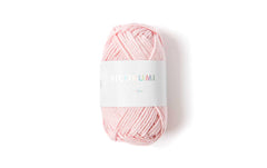 Rico Design, Wolle Creative Ricorumi DK 25
