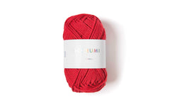 Rico Design, Wolle Creative Ricorumi DK 25