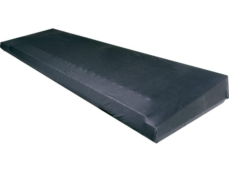 Roland | KC-L | Stretch Keyboard Staubschutz, Gross
