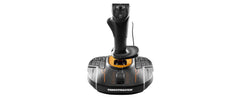 Thrustmaster FCS Space Sim Flight Stick
