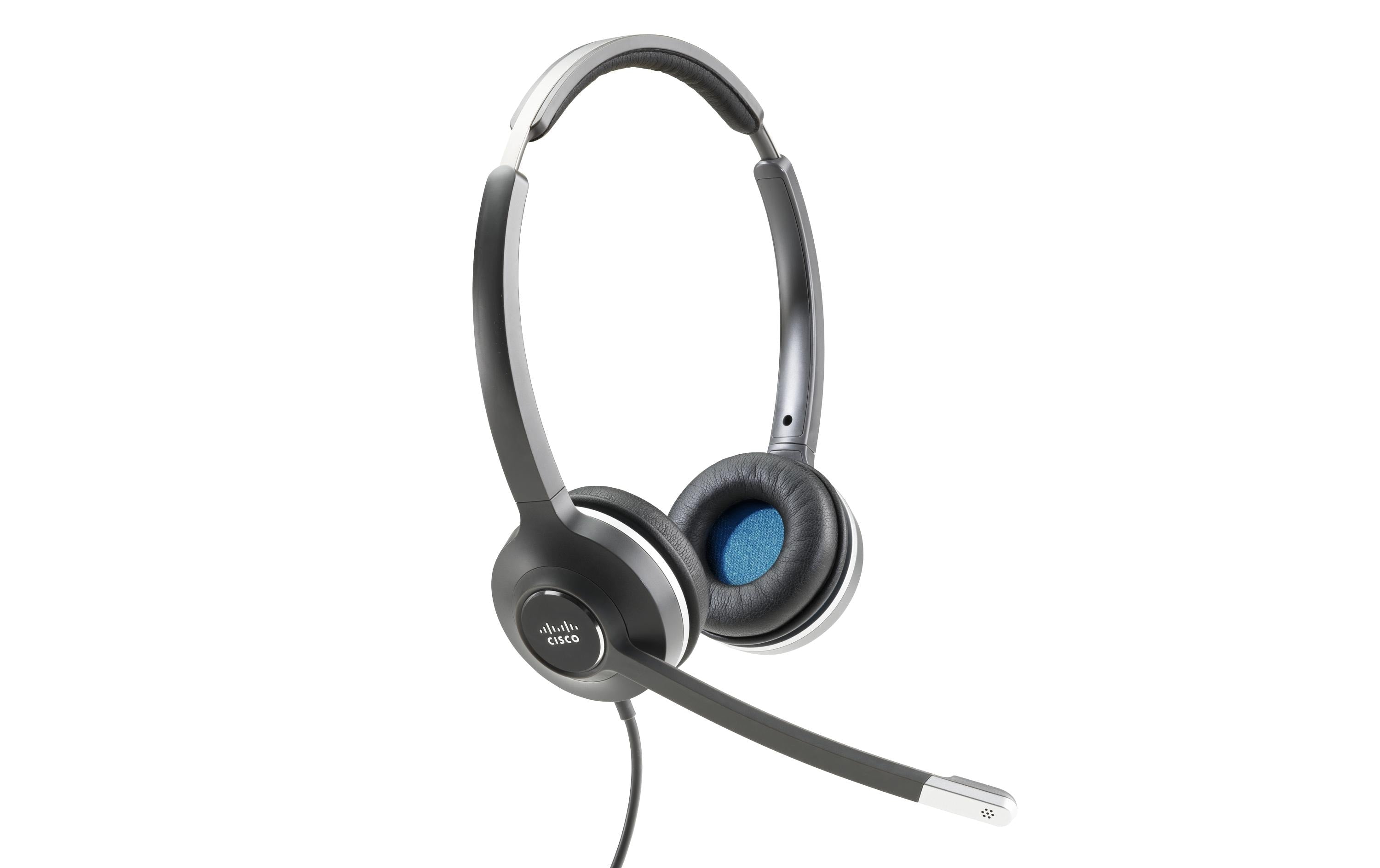 Cisco Headset 532 Duo