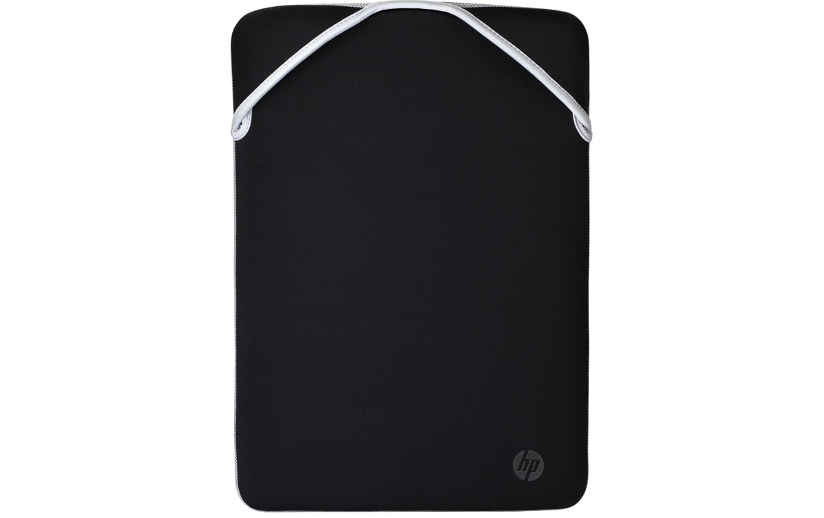 HP Sleeve Rev 14.0-inch Black/White