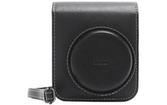 Fujifilm | Instax Mini 40 Camera Case
