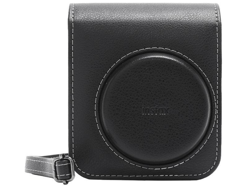 Fujifilm | Instax Mini 40 Camera Case