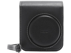 Fujifilm | Instax Mini 40 Camera Case