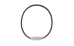 Airvida M1 Titanium Halsband 55cm