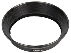 7Artisans | Lens hood 43 mm