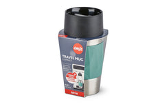 Emsa, Thermobecher Compact 300 ml, Grün