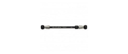 Burley | COHO 12x1.75 177mm Axle