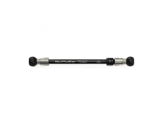 Burley | COHO 12x1.75 177mm Axle