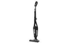 Rowenta Akkusauger Dual Force