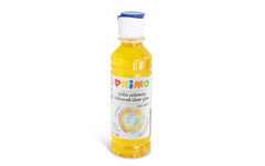 Primo, Bastelkleber 240 ml, Gelb