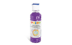 Primo, Bastelkleber 240 ml, Violett