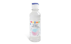 Primo | Slime-Aktivator 240ml | 240ml