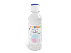 Primo | Slime-Aktivator 240ml | 240ml
