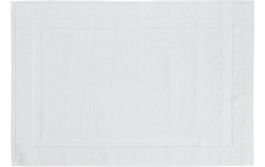 Diaqua Badteppich Fresco, Weiss
