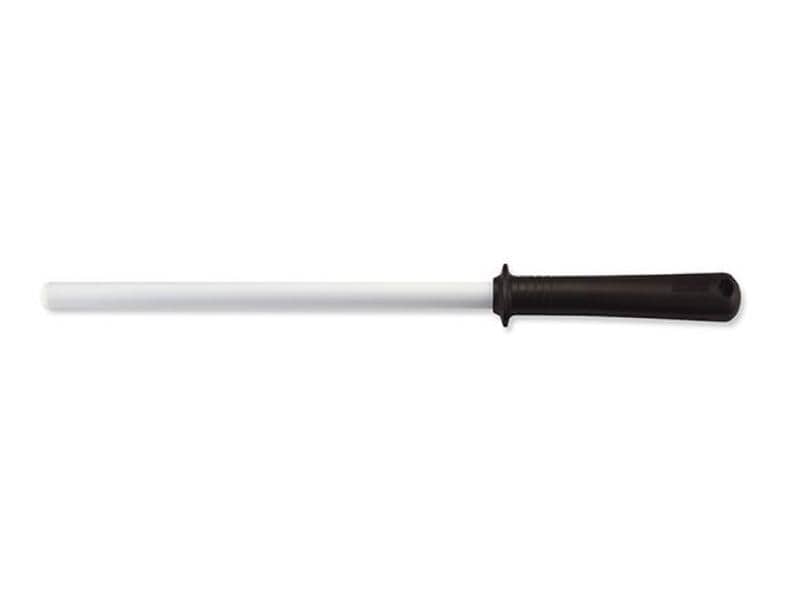 Kyocera | Keramikschleifstab | für Stahl- und Japanmesser