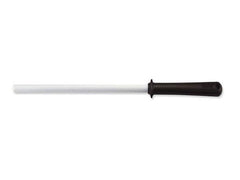 Kyocera | Keramikschleifstab | für Stahl- und Japanmesser